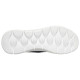 Skechers Slip-ins: Go Walk Flex - Netro